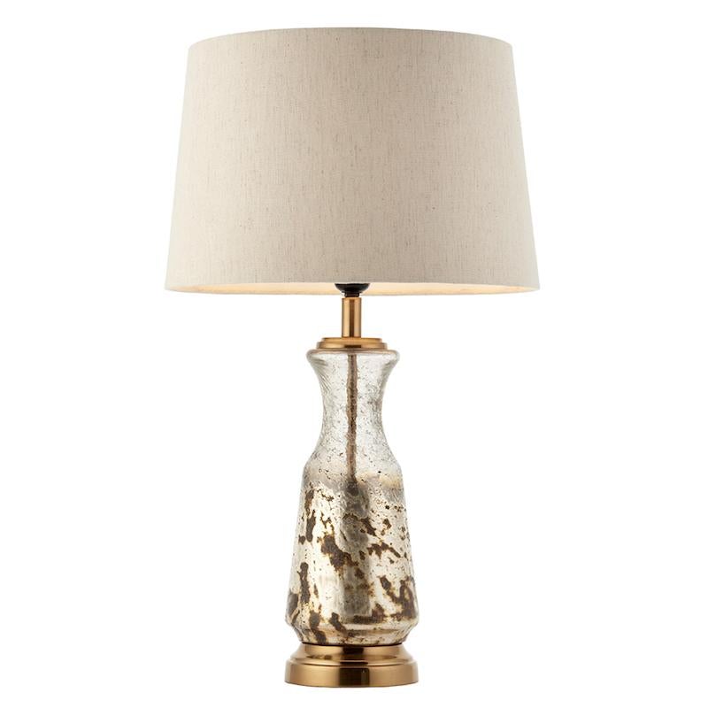 Sam Table Lamp